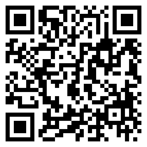 Scan Rhenen Image QR Code