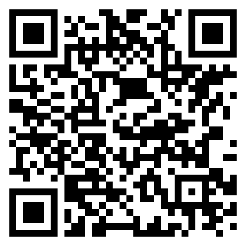 Scan Schalkwijk Image QR Code