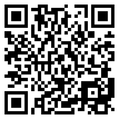 Scan Soesterberg Image QR Code
