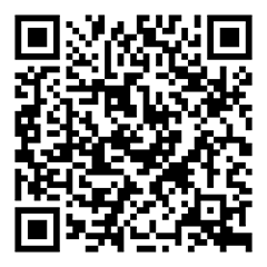 Scan Stoutenburg Noord Image QR Code
