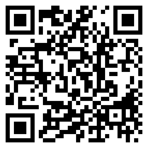 Scan T Goy Image QR Code