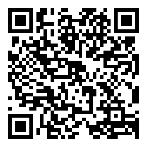 Scan Tull en t Waal Image QR Code