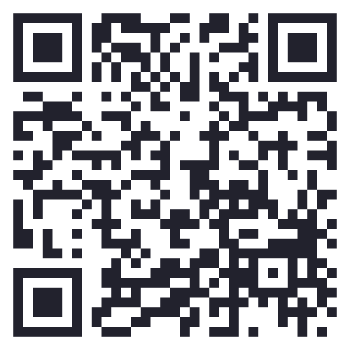 Scan Utrecht Image QR Code