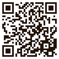 Scan Veenendaal Image QR Code