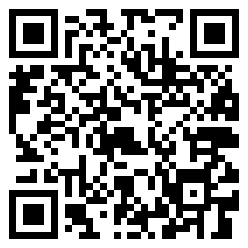 Scan Vinkeveen Image QR Code