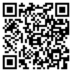 Scan Vleuten Image QR Code
