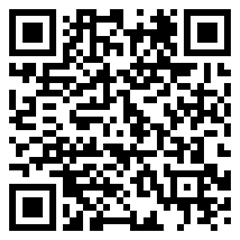 Scan Waverveen Image QR Code