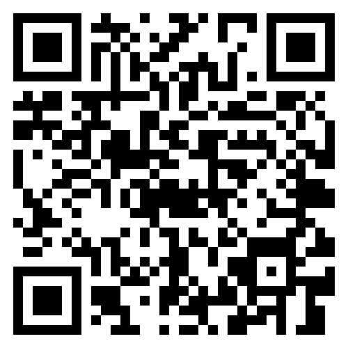 Scan Westbroek Image QR Code