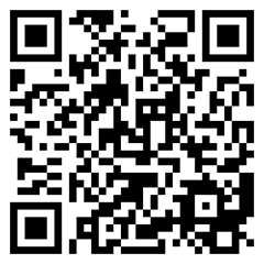 Scan Wilnis Image QR Code