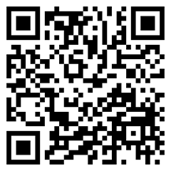 Scan Woerden Image QR Code