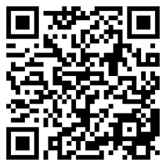 Scan Woudenberg Image QR Code