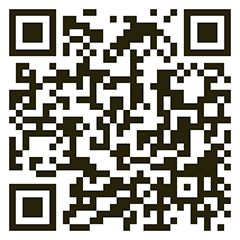 Scan Zeist Image QR Code