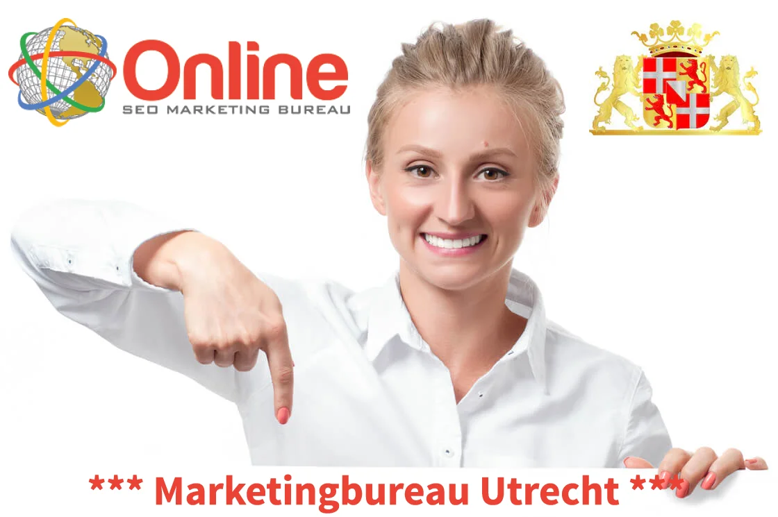 © Httpmarketing zoekmachine marketingbureau Utrecht