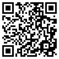 Scan Aagtekerke Image QR Code