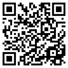 Scan Aardenburg Image QR Code