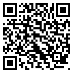 Scan Axel Image QR Code