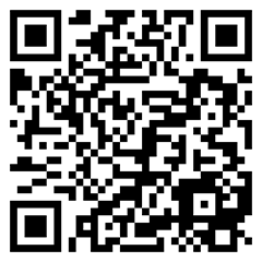 Scan Baarland Image QR Code