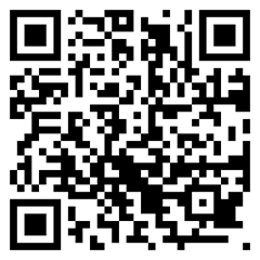 Scan Biervliet Image QR Code