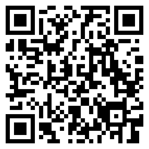 Scan Biggekerke Image QR Code