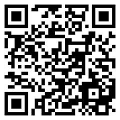 Scan Borssele Image QR Code