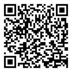 Scan Brouwershaven Image QR Code