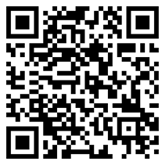 Scan Bruinisse Image QR Code
