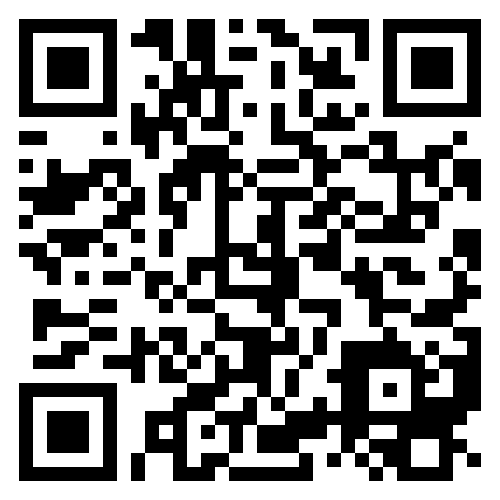 Scan Clinge Image QR Code