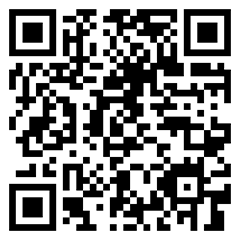 Scan Colijnsplaat Image QR Code