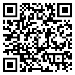 Scan Domburg Image QR Code