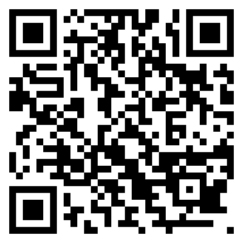 Scan Dreischor Image QR Code