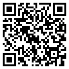 Scan Driewegen Image QR Code