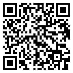 Scan Eede Image QR Code
