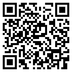 Scan Ellemeet Image QR Code