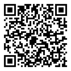 Scan Ellewoutsdijk Image QR Code