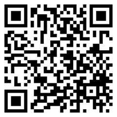 Scan Gapinge Image QR Code