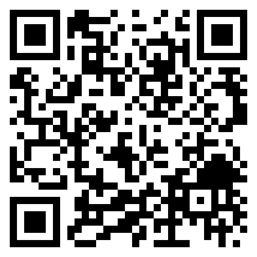 Scan Geersdijk Image QR Code