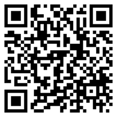 Scan Graauw Image QR Code