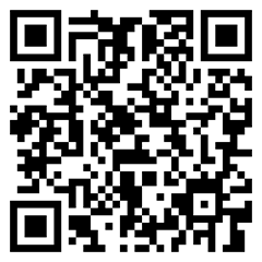 Scan Grijpskerke Image QR Code