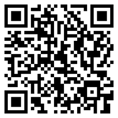Scan Groede Image QR Code