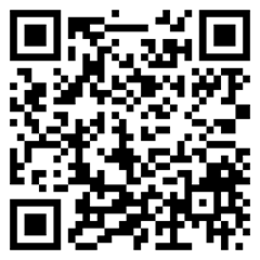 Scan Hansweert Image QR Code