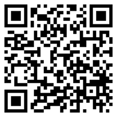 Scan Heikant Image QR Code