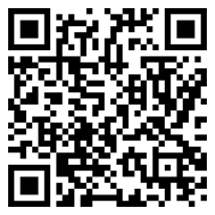 Scan Heinkenszand Image QR Code