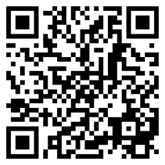 Scan Hengstdijk Image QR Code