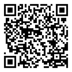 Scan Hoedekenskerke Image QR Code