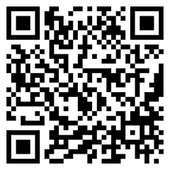 Scan Hoek Image QR Code