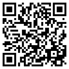 Scan Hoofdplaat Image QR Code
