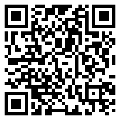 Scan Hulst Image QR Code