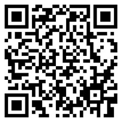 Scan IJzendijke Image QR Code