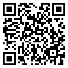 Scan Kamperland Image QR Code