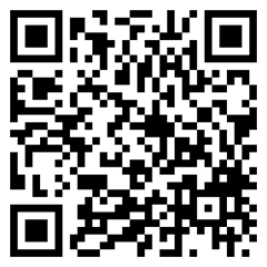 Scan Kapelle Image QR Code